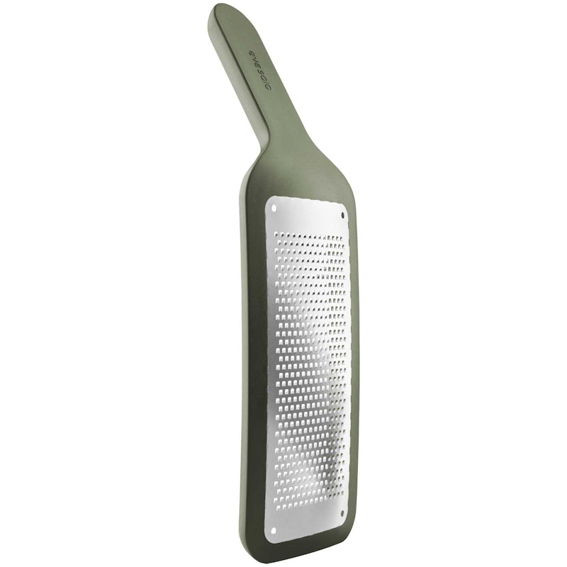 Green Tools Grater, Fine