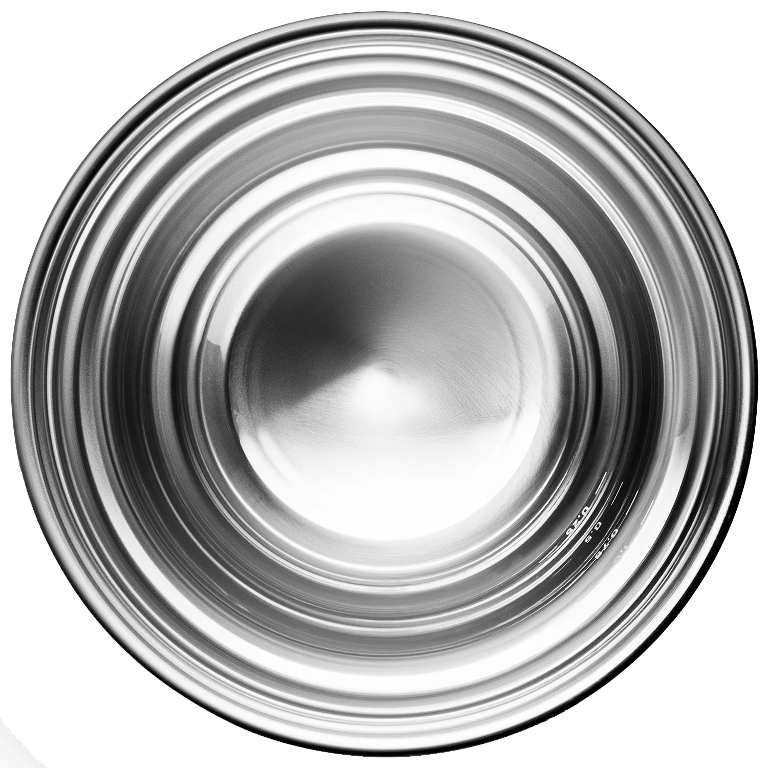 Eva Solo Green Tools Mixing Bowl