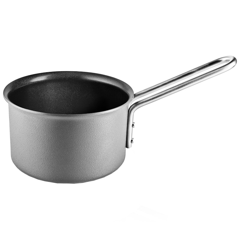 Grey Line Saucepan Grey, 1,1 l