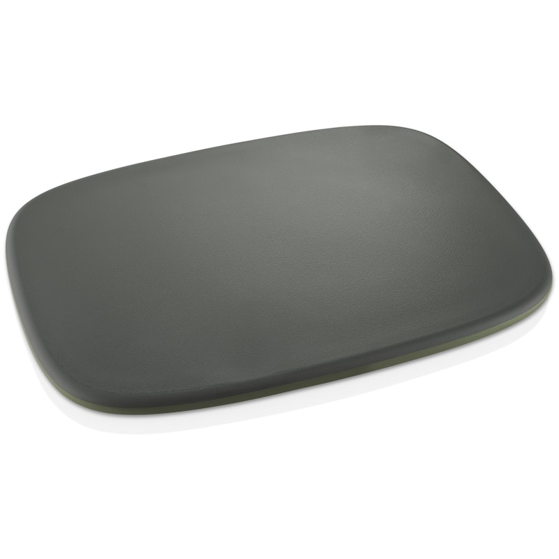 Green Tools Chopping Board Green, 27x38 cm