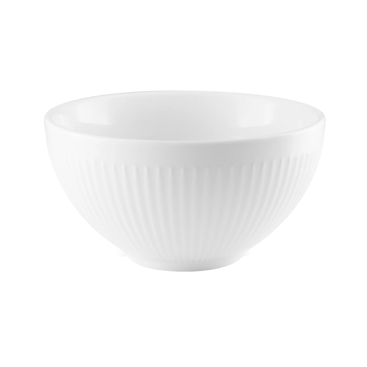 Eva Solo Legio Nova Bowl - Thumbnail 3