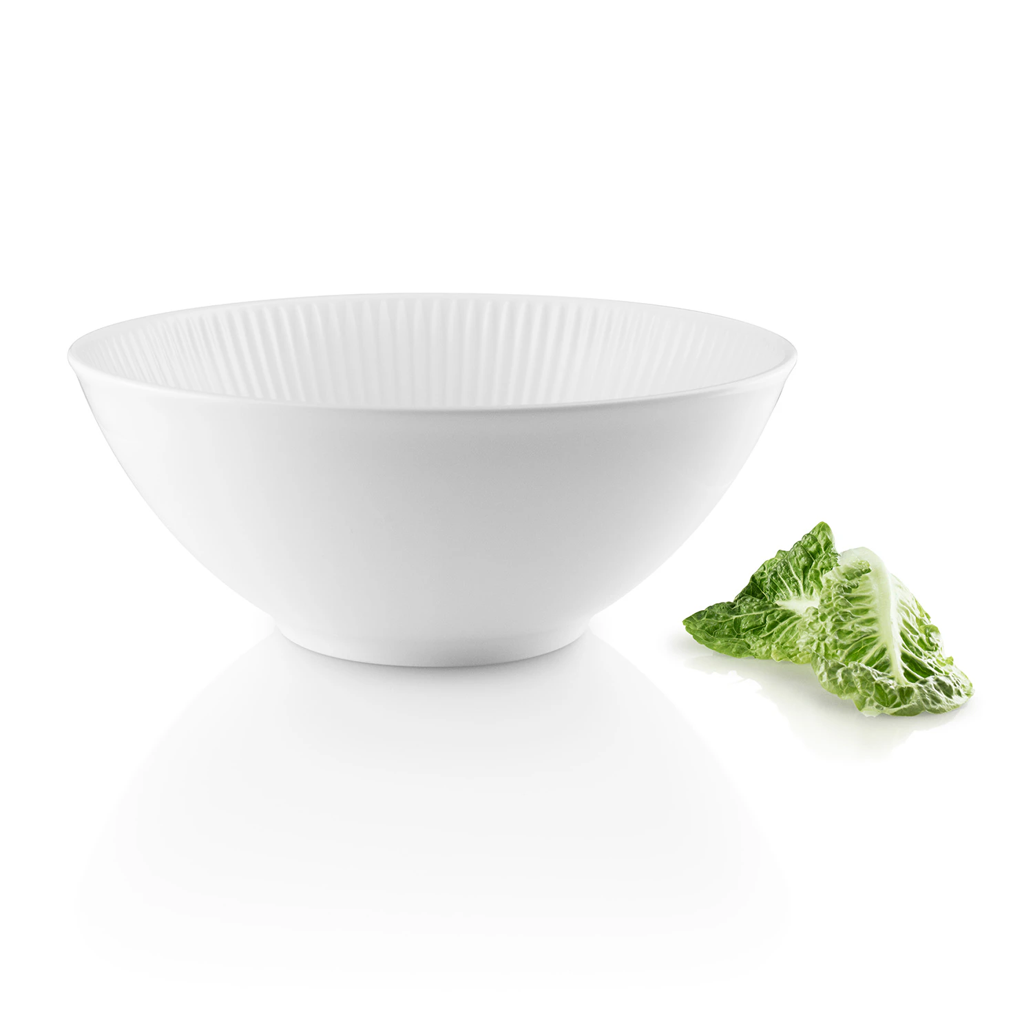 Eva Solo Legio Nova Bowl