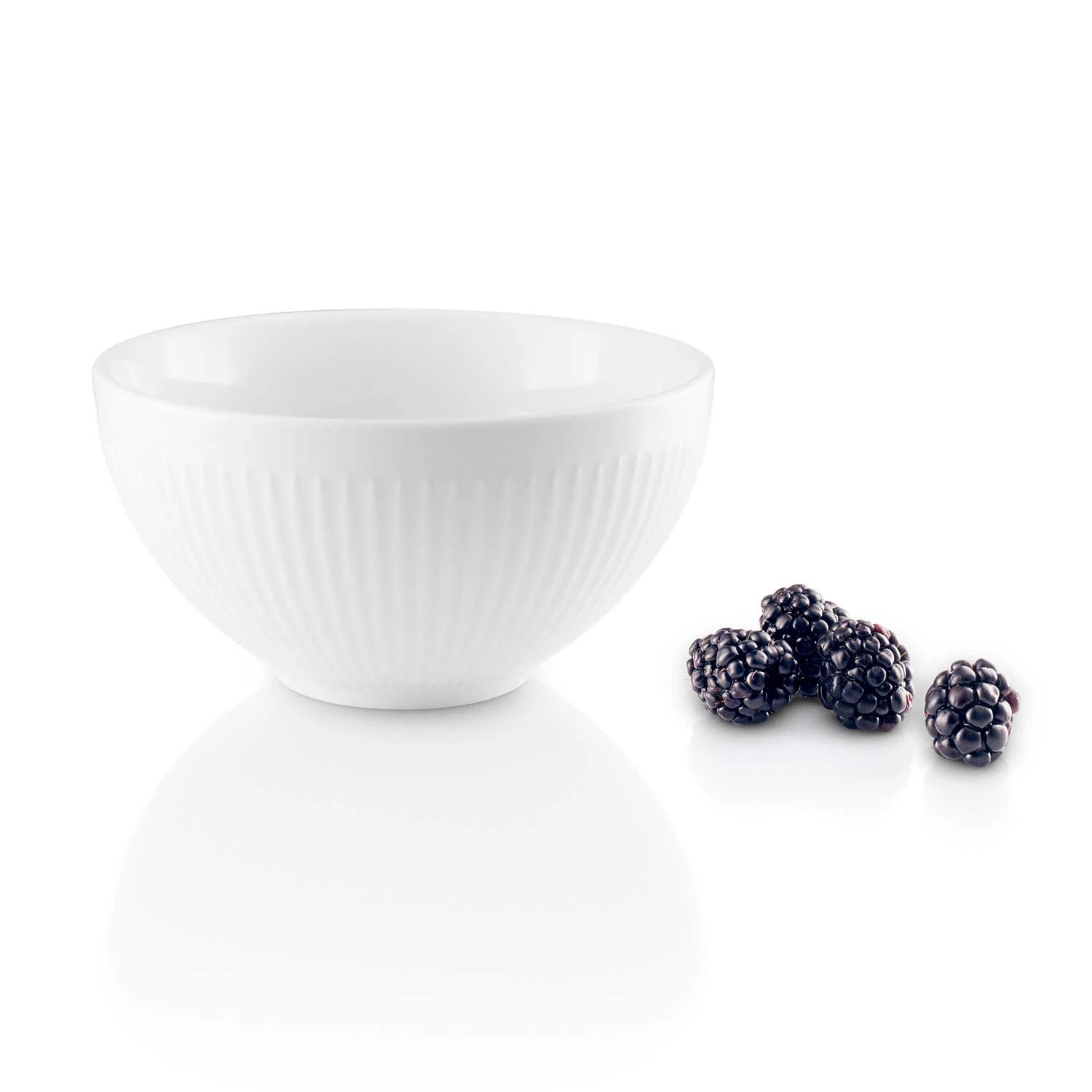 Eva Solo Legio Nova Bowl - Thumbnail 2