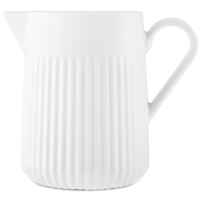 Legio Nova Jug, 33 cl