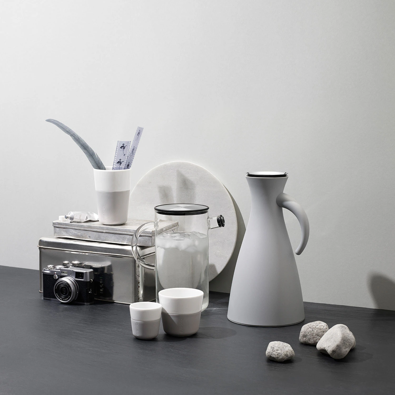 Eva Solo Lungo Mug - Thumbnail 3