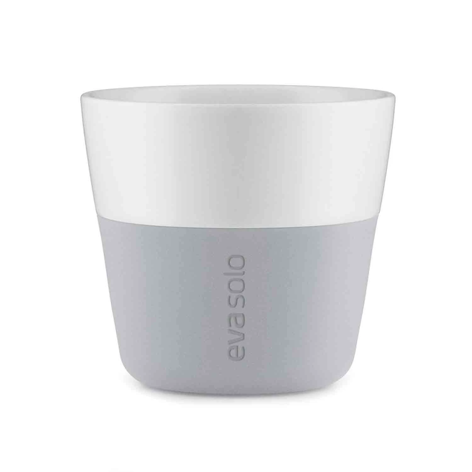 Eva Solo Lungo Mug - Thumbnail 2