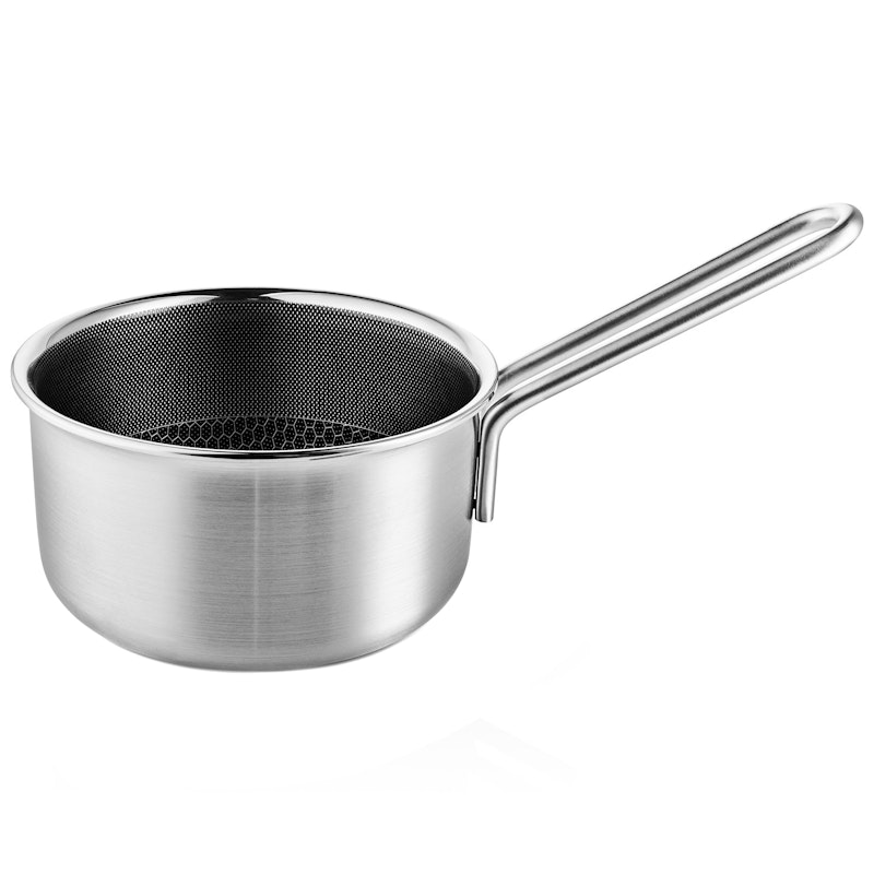 Multi Saucepan, 1,8 l