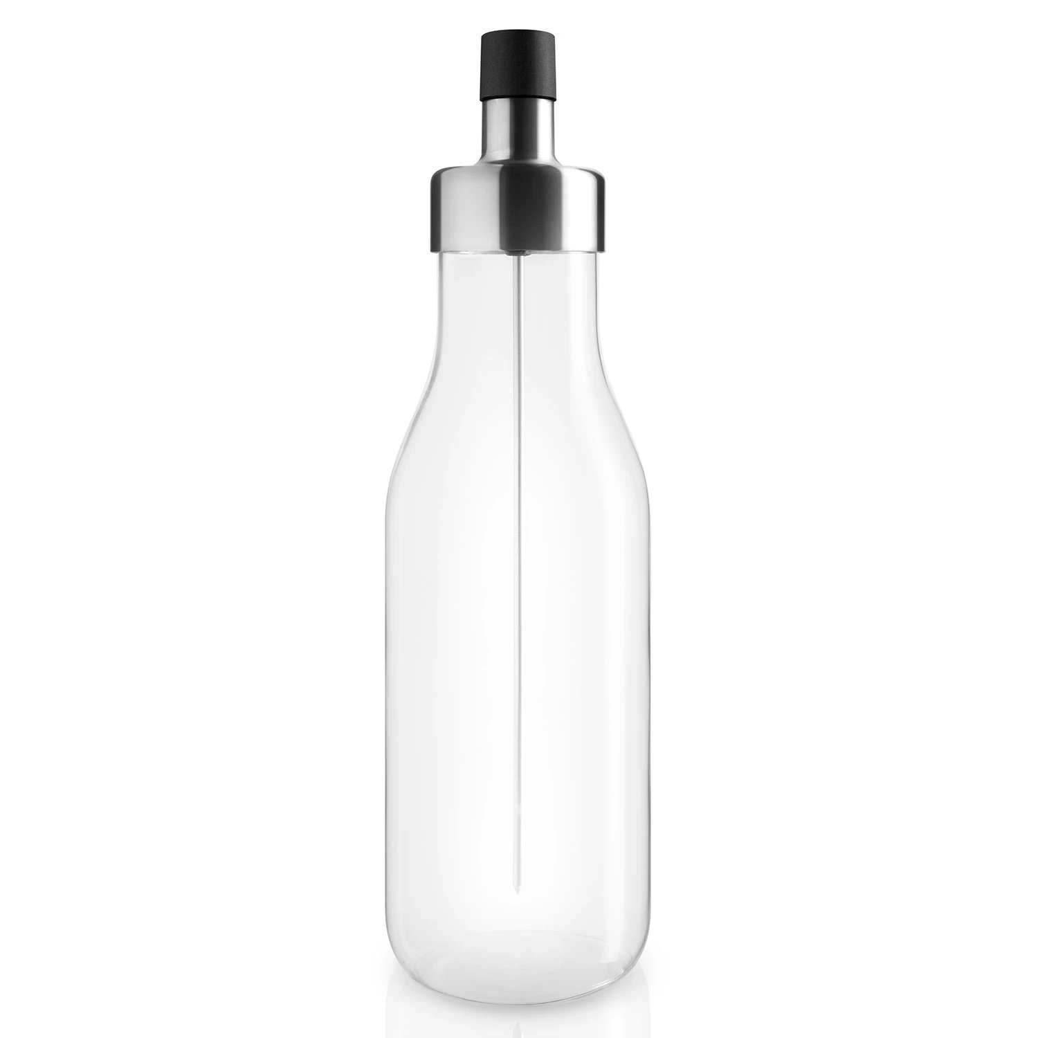 Eva Solo MyFlavour Oil Carafe