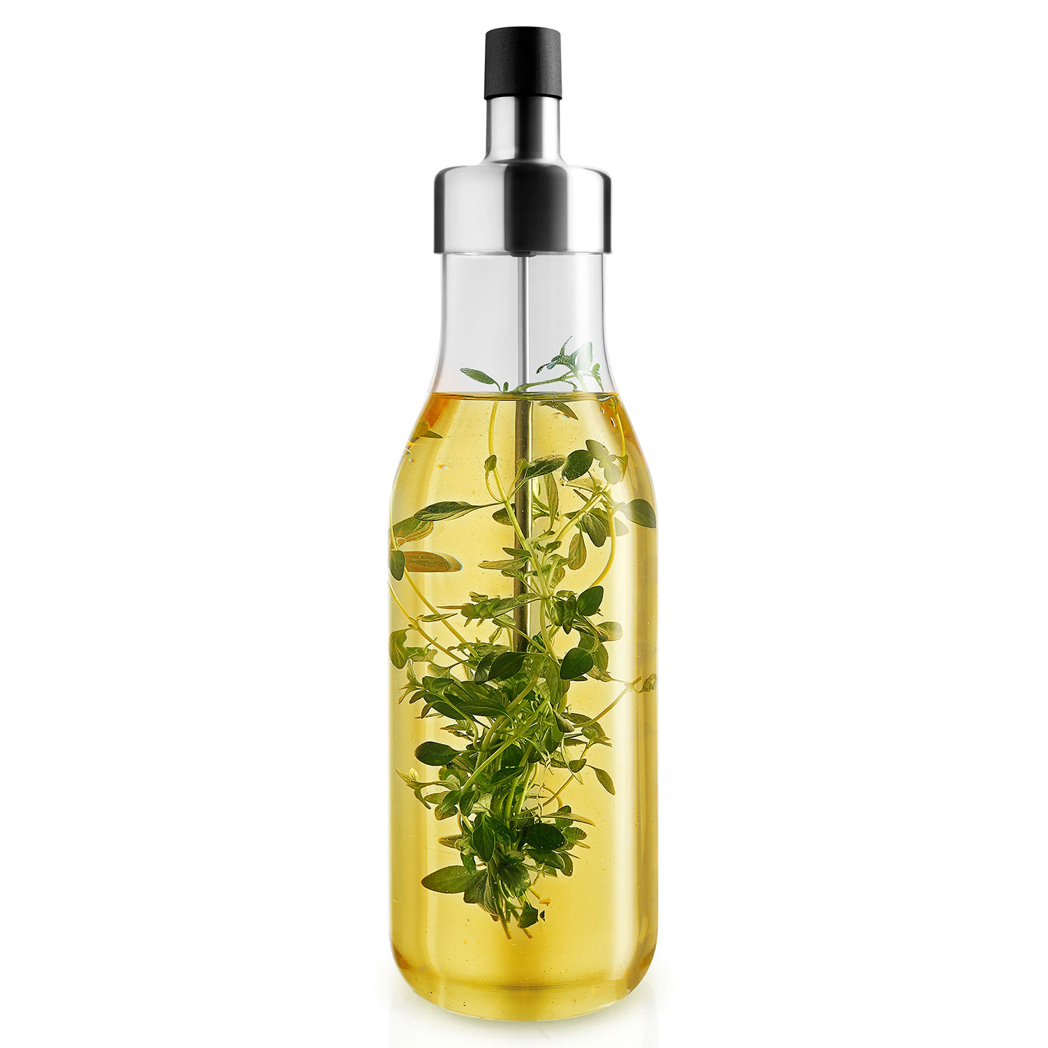 Eva Solo MyFlavour Oil Carafe - Thumbnail 5
