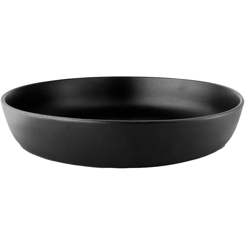 Nordic Kitchen Salad Bowl, 2.2 L