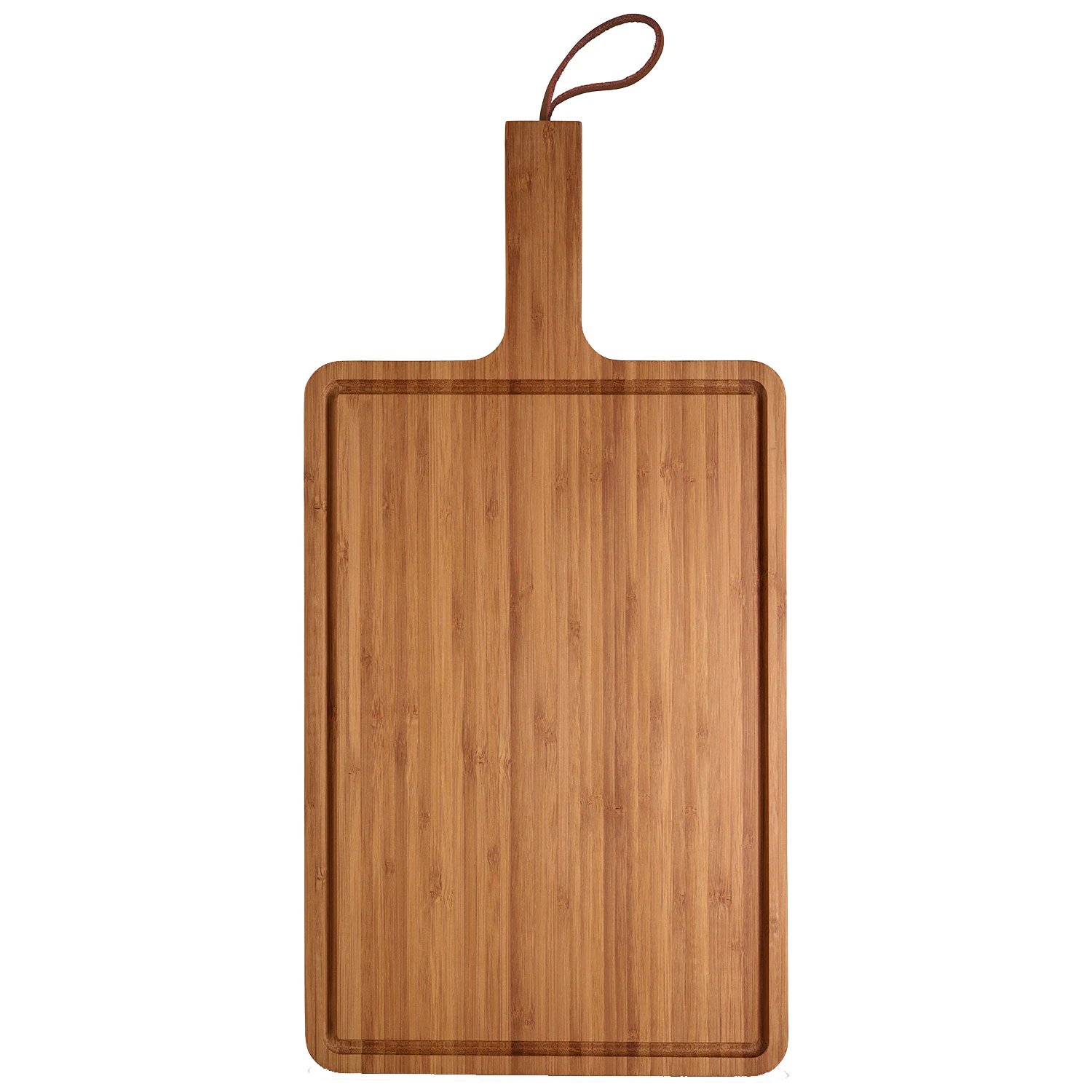 Eva Solo Nordic Kitchen Chopping Board - Thumbnail 3