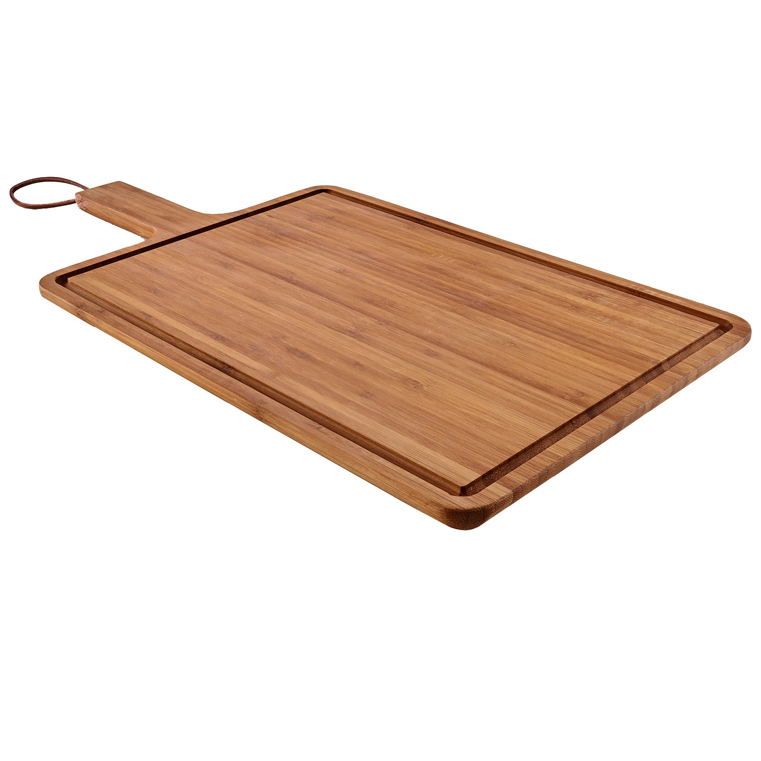 Eva Solo Nordic Kitchen Chopping Board - Thumbnail 2