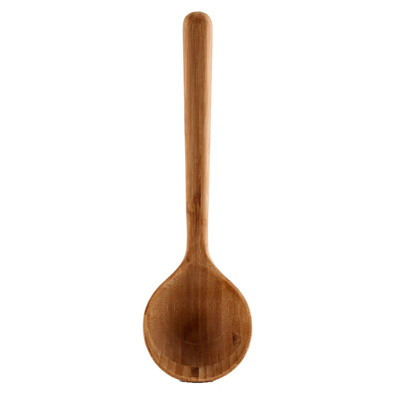 Nordic Kitchen Ladle