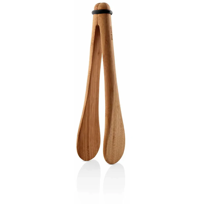 Nordic Kitchen Salad Tongs