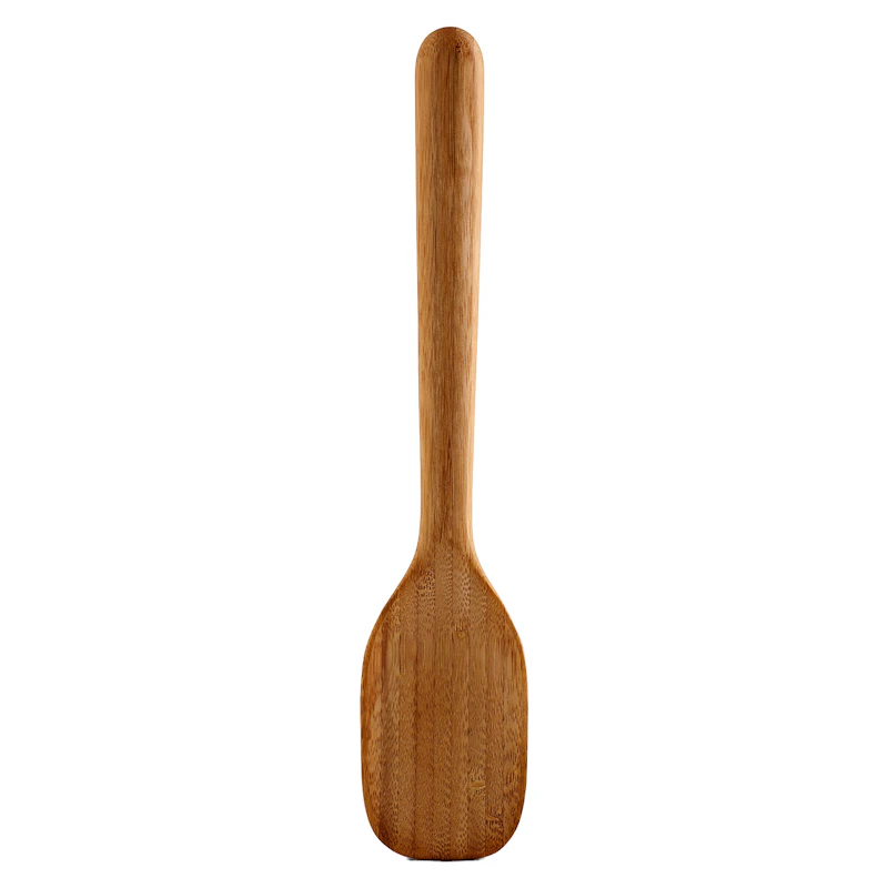 Nordic Kitchen Serving Spoon, Big
