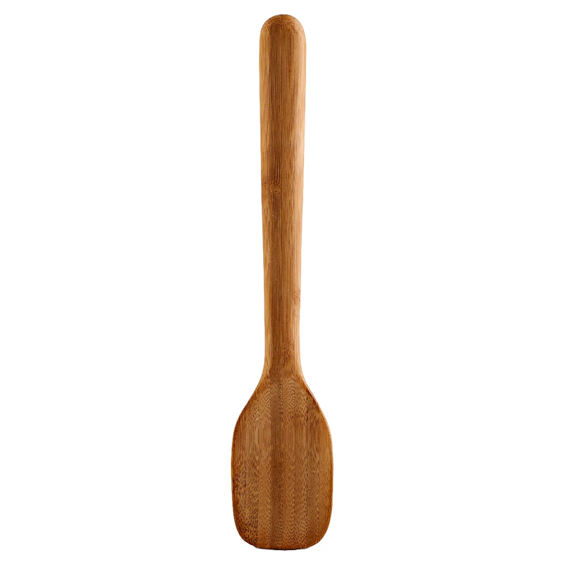 Nordic Kitchen Serving Spoon, Small