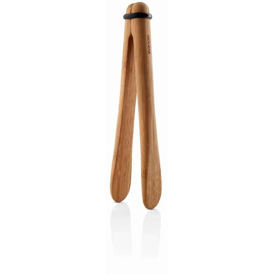 Eva Solo Nordic Kitchen Serving Tongs