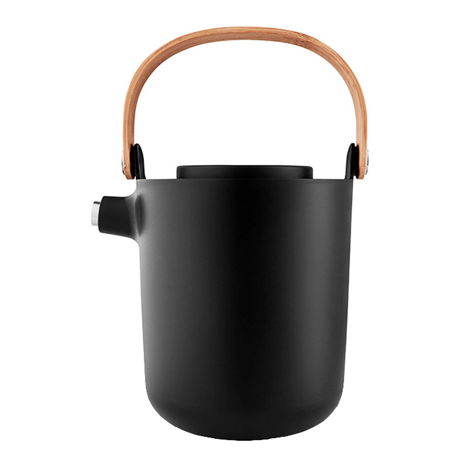 Nordic Kitchen Thermos For Tea