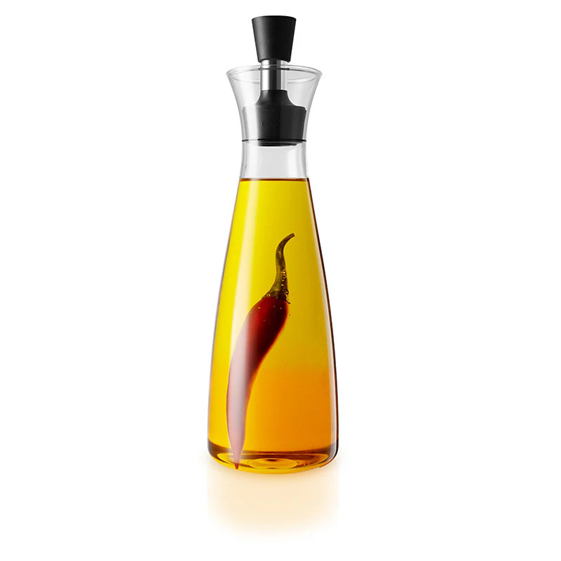 Eva Solo Oil & Vinegar Carafe - Thumbnail 5