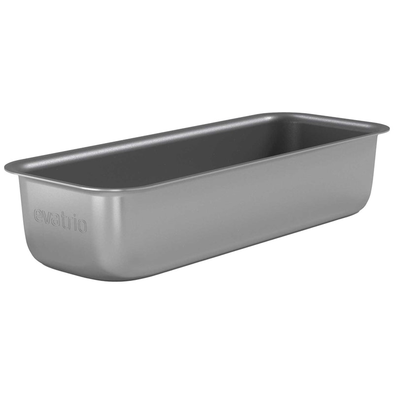 Professional Bread Tin, 1,35 L