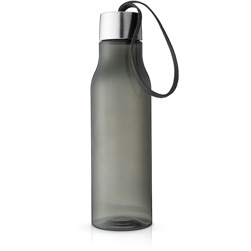 RE-Hydrate Water Bottle 50 cl, Smoke
