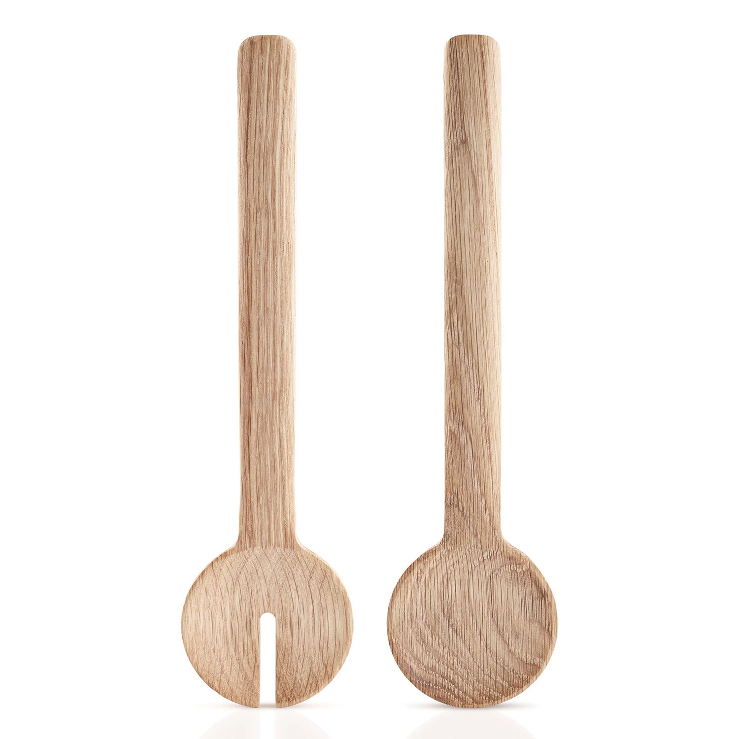 Eva Solo Salad Servers - Thumbnail 2