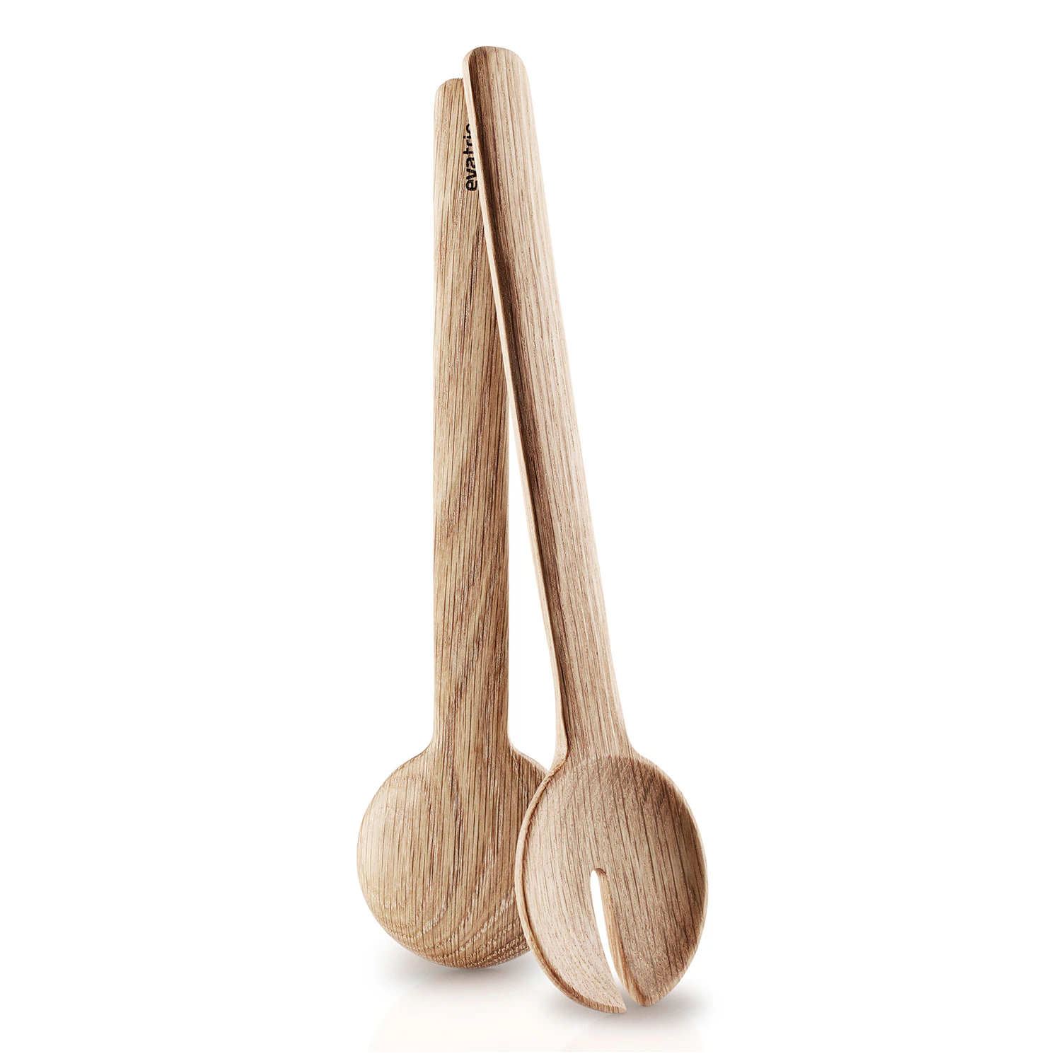 Eva Solo Salad Servers - Thumbnail 3