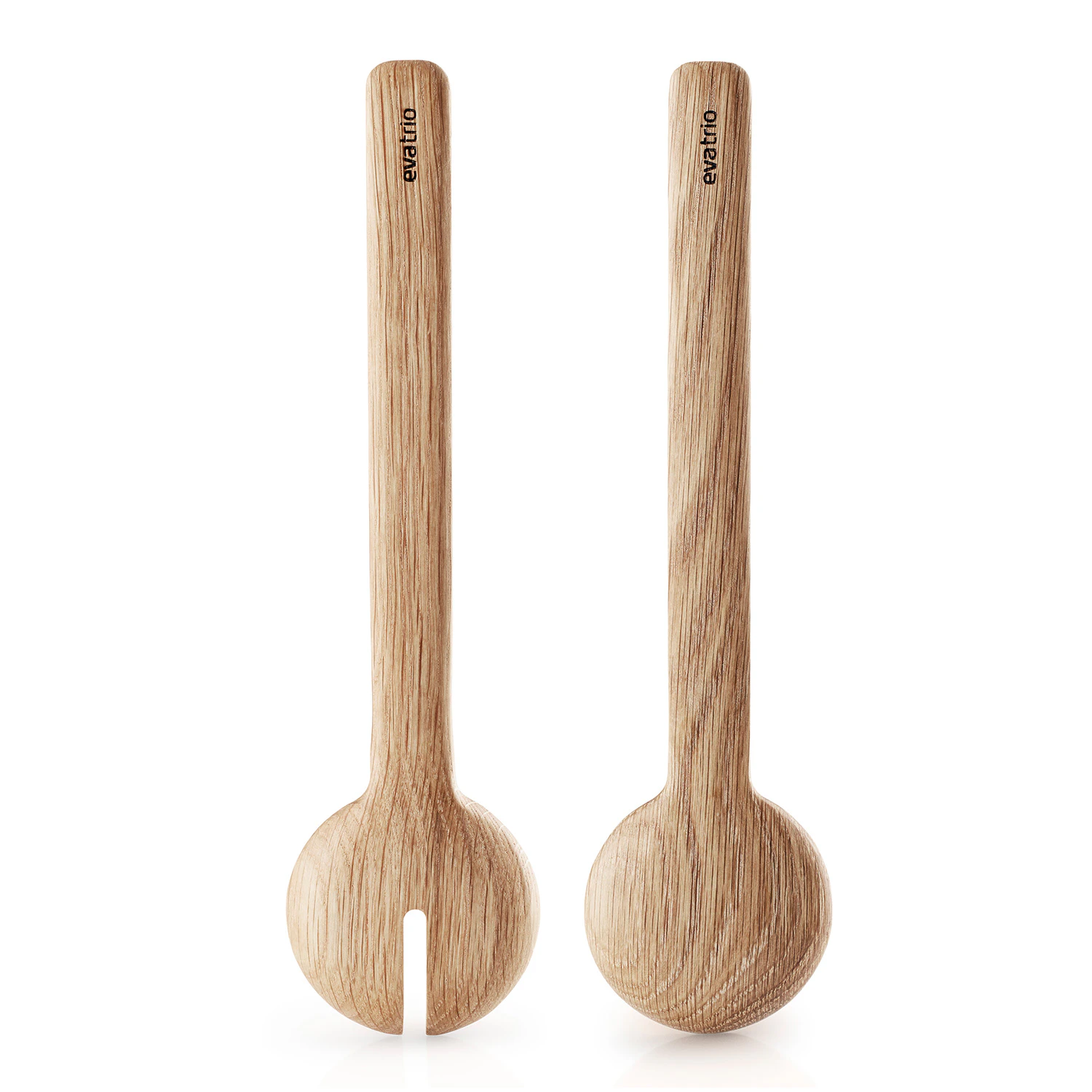 Eva Solo Salad Servers