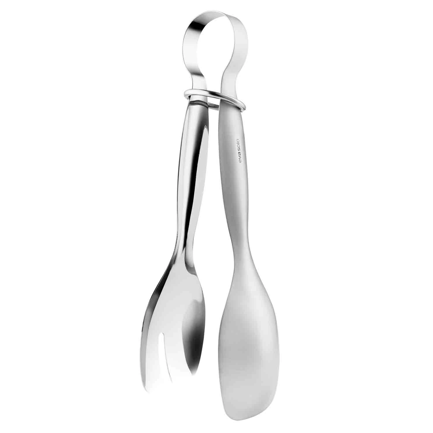 Eva Solo Salad Tongs