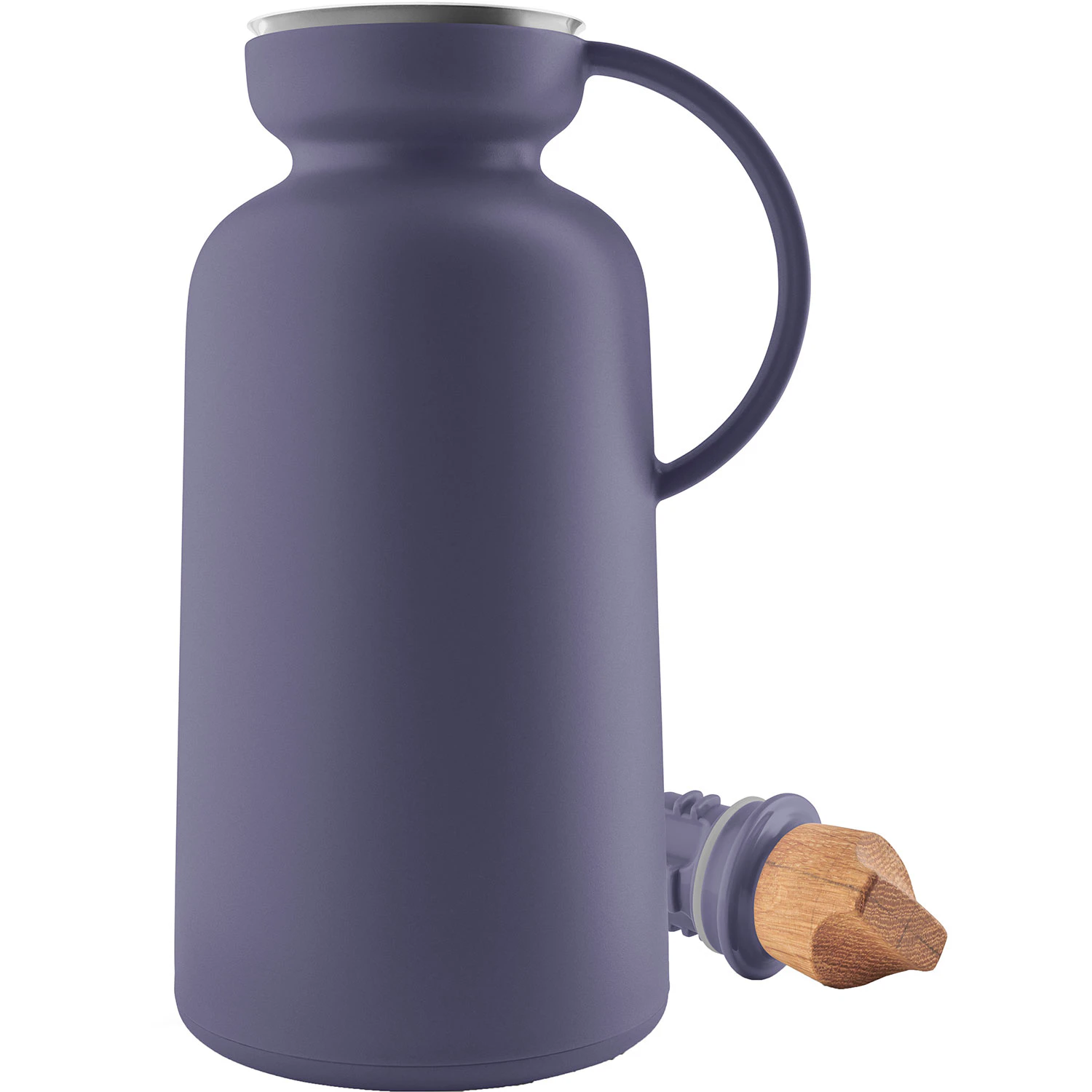 Eva Solo Silhouette Thermos Jug - Thumbnail 3