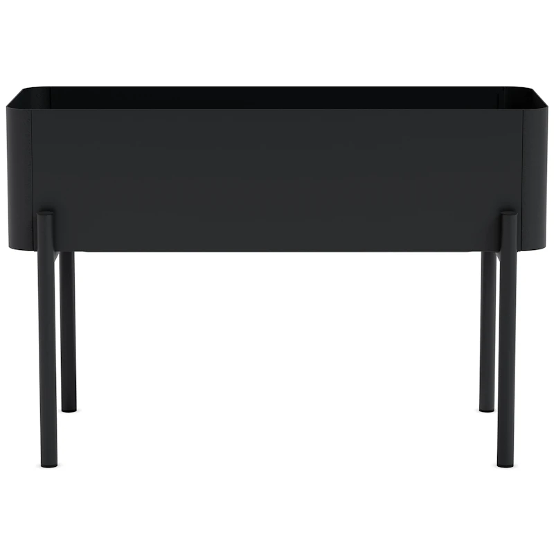 Simply Grow Grow Box, Black