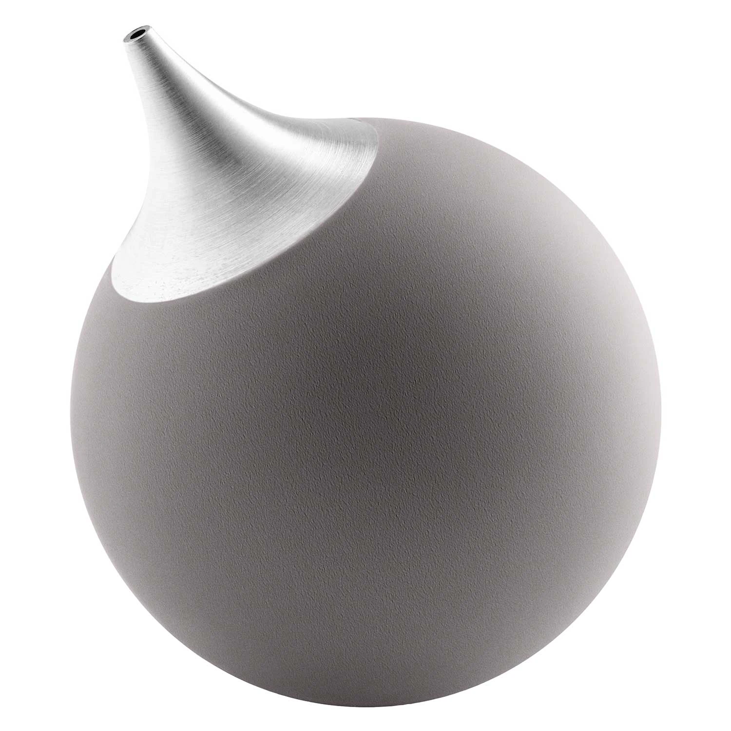 Eva Solo Soap Dispenser