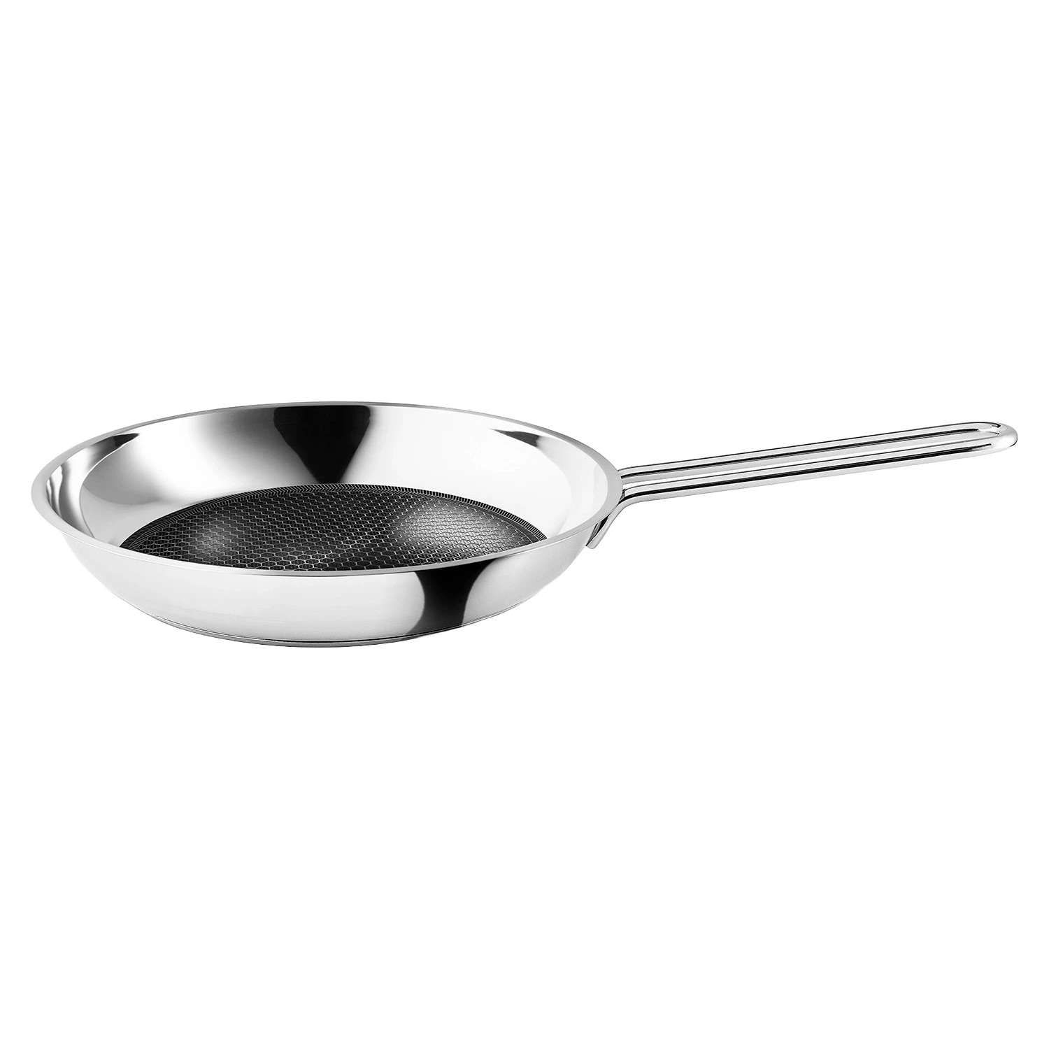 Eva Solo Mosaic Frying Pan