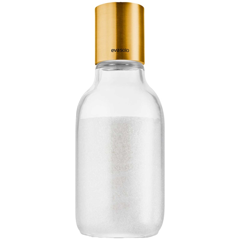 Sugar Dispenser, 35 cl