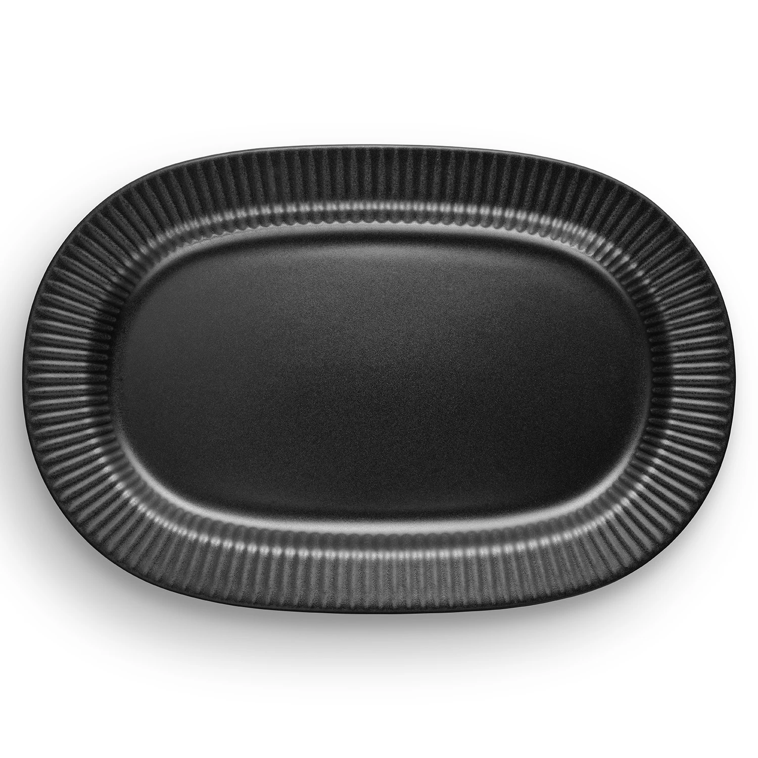 Trio Legio Nova Serving Dish