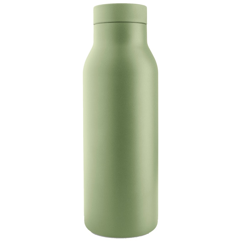 Urban Vacuum Flask 0,5 L, Pistachio