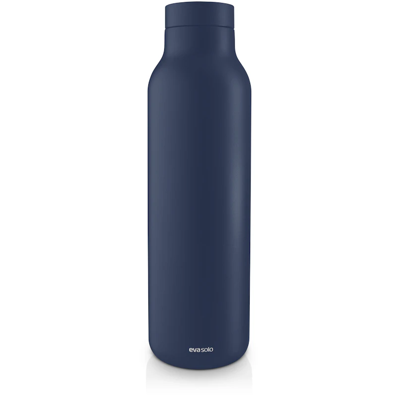 Urban Thermos Bottle 70 cl, Night Sky