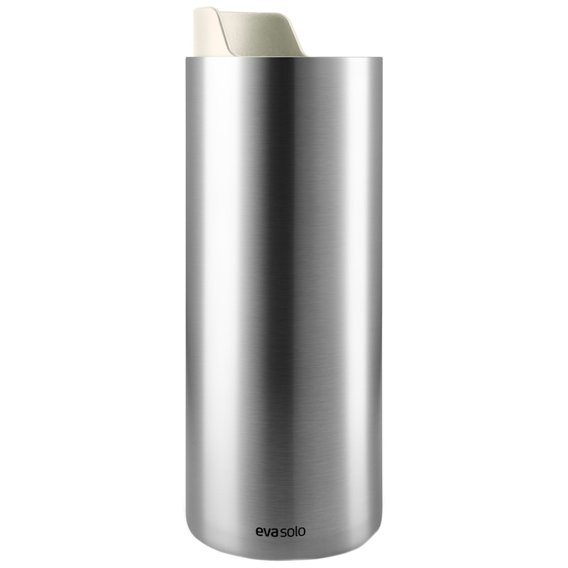 Urban To Go Thermal Mug, Coconut