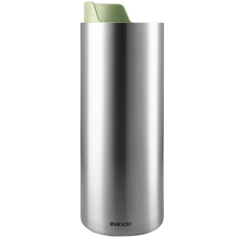 Urban To Go Thermal Mug, Pistachio