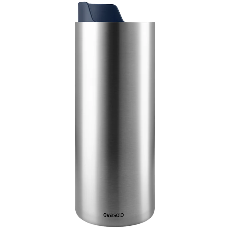 Urban To Go Mug 35 cl, Night Sky