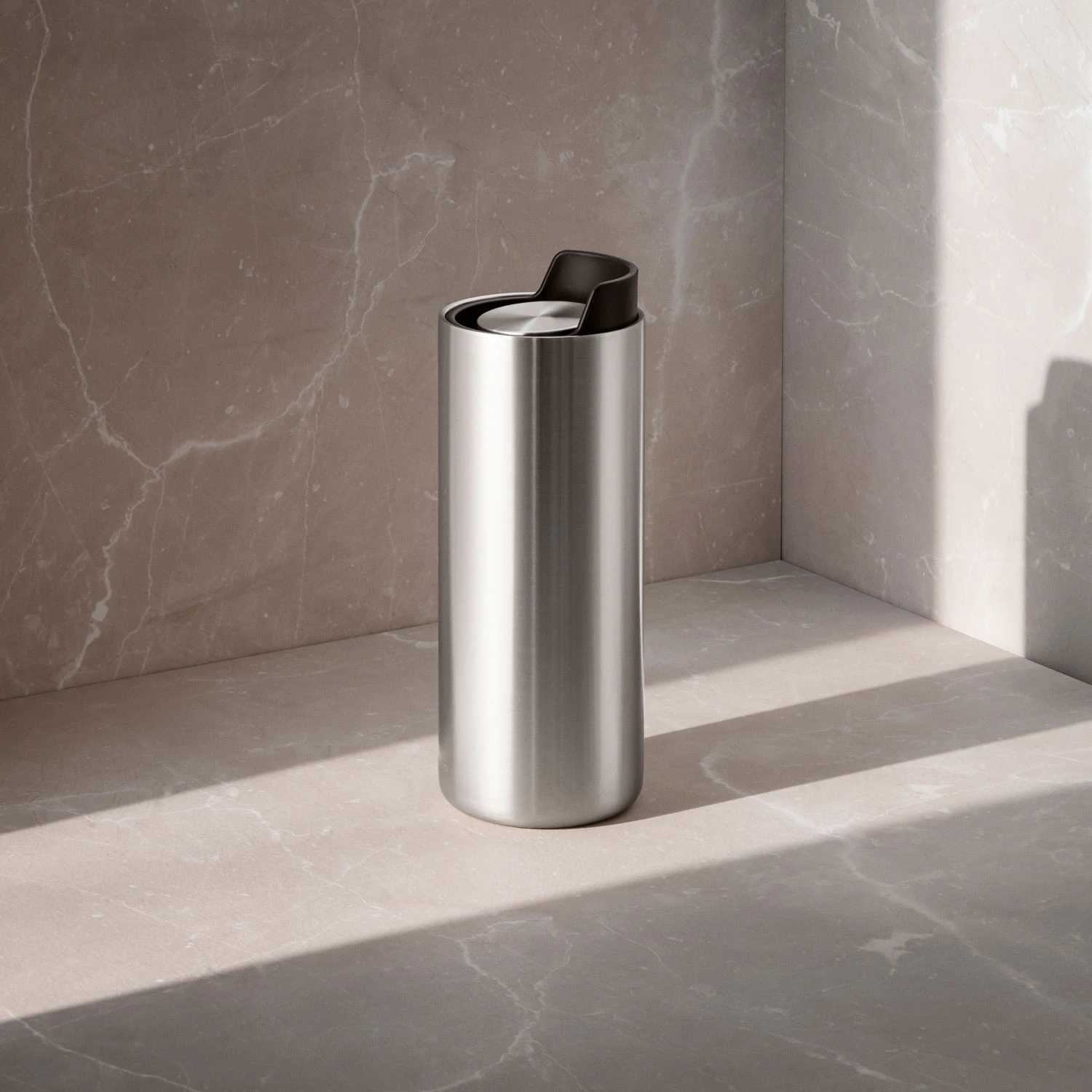Eva Solo Urban To Go Thermal Mug