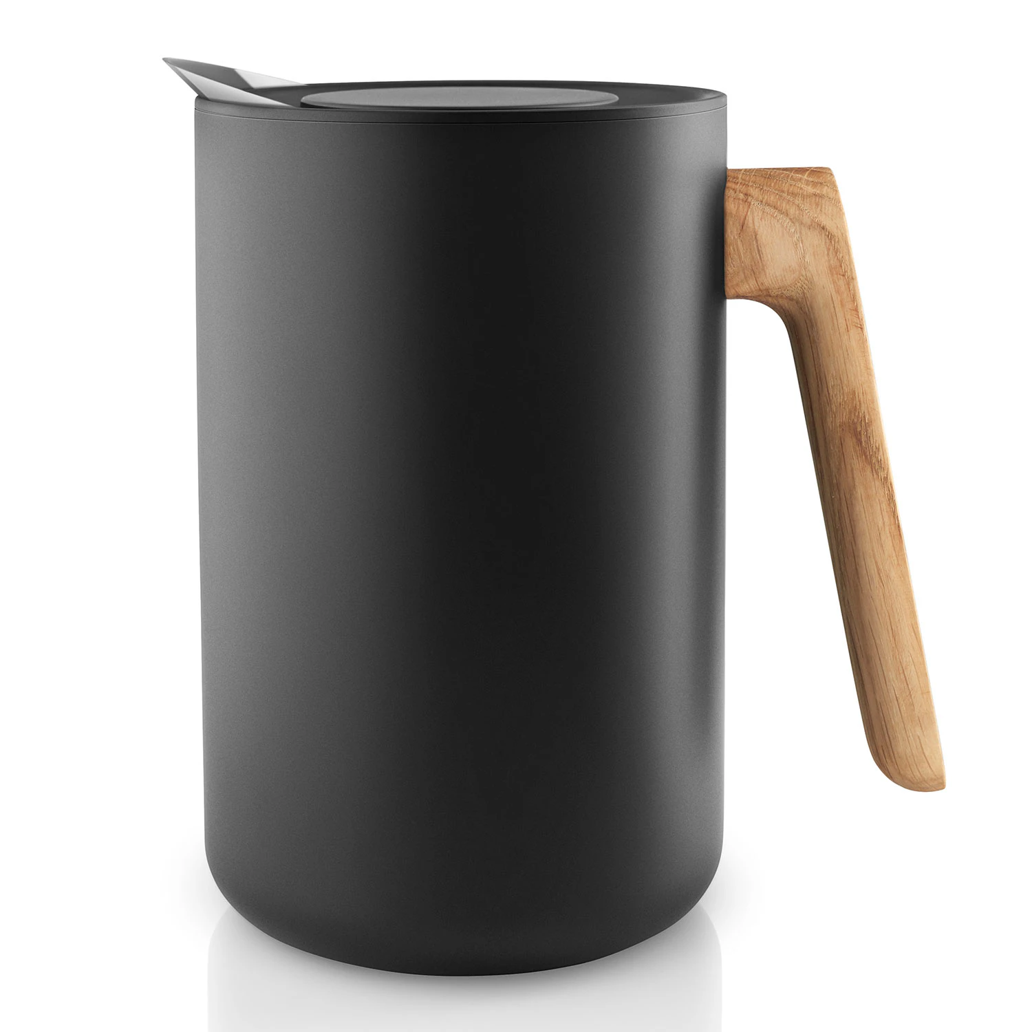 Eva Solo Vacuum Jug