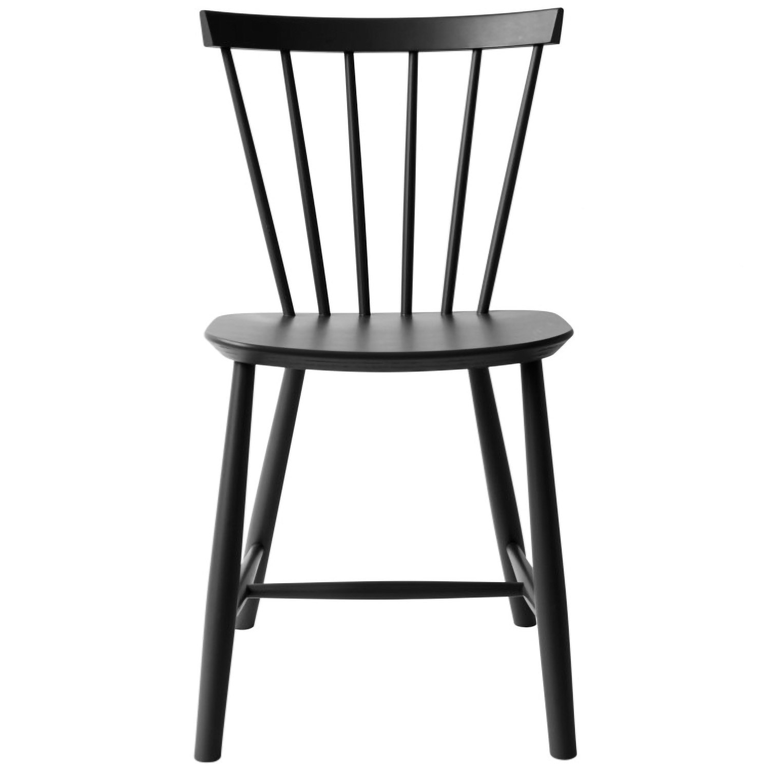 FDB Møbler J46 fdb-mbler-j46-chair-206