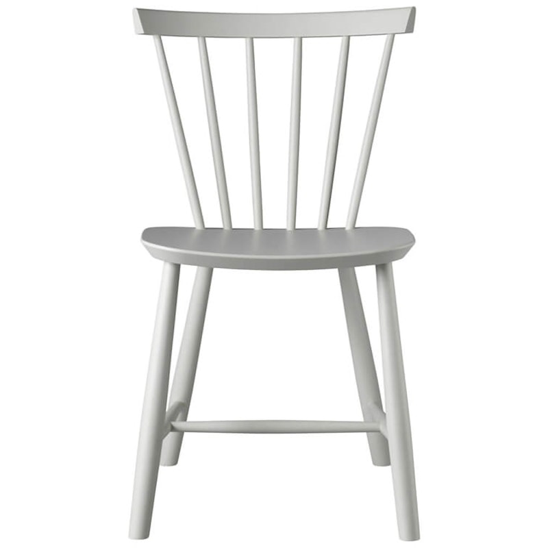 J46 Chair, Dust