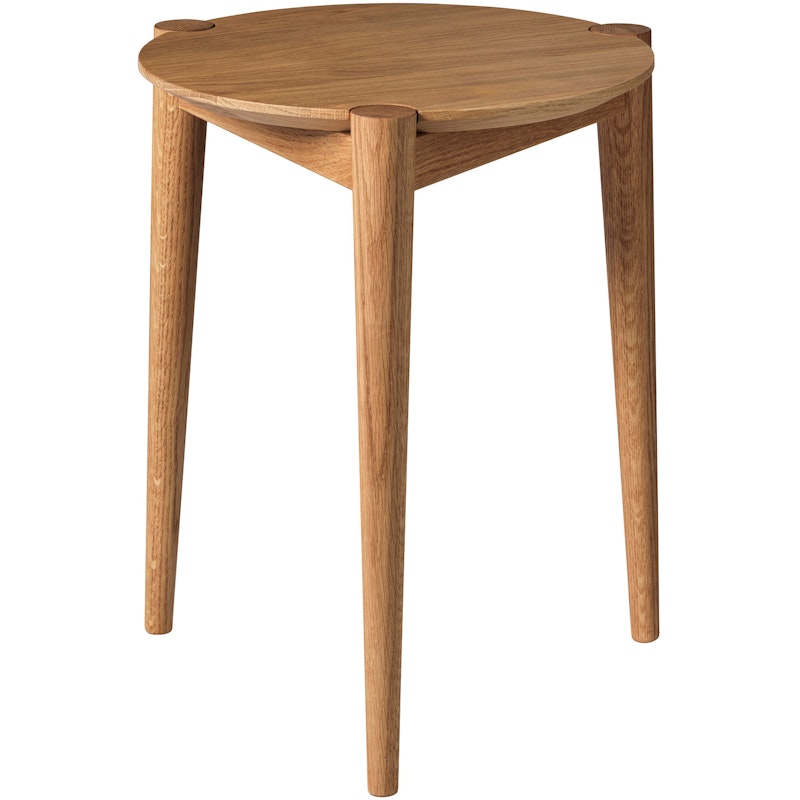 J160 Søs Stool