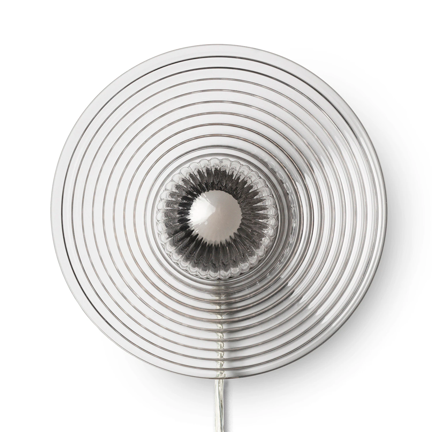 FDB Møbler U12 Sletterhage Wall Lamp - Thumbnail 2