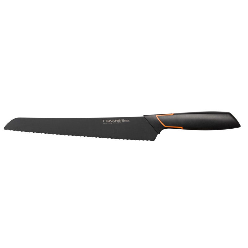 Edge Bread Knife