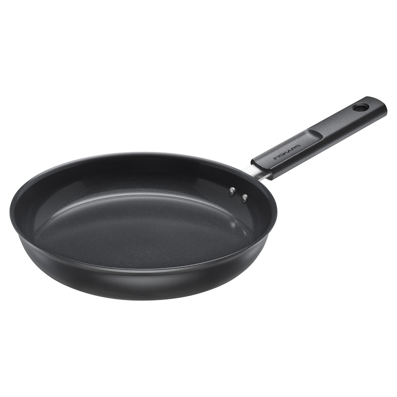 Hard Face Frying Pan 24 cm