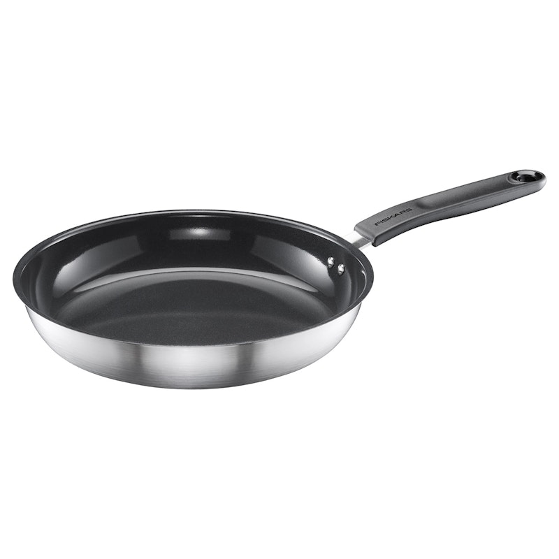 Functional Form Frying Pan, 26 cm