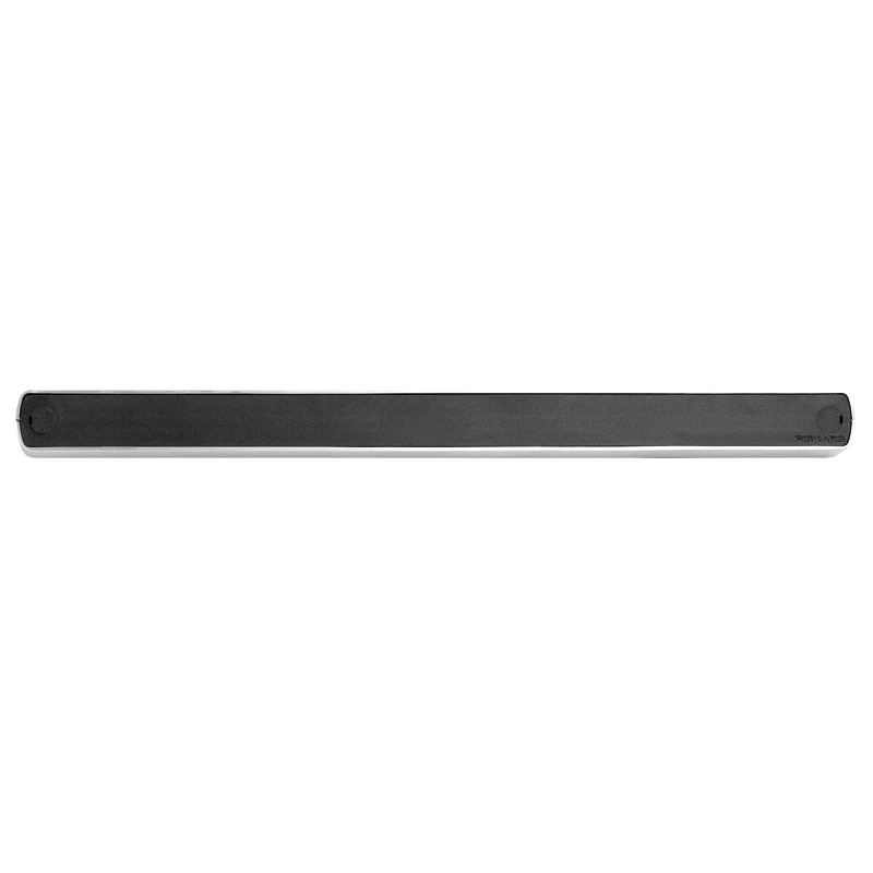 Functional Form Wall magnet